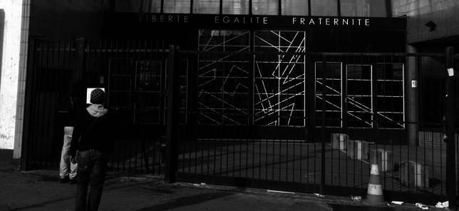 votre photo votre photo